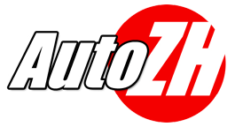 Eshop AutoZH