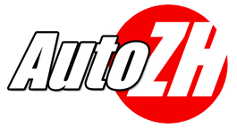 AutoZH - všechny autodíly online